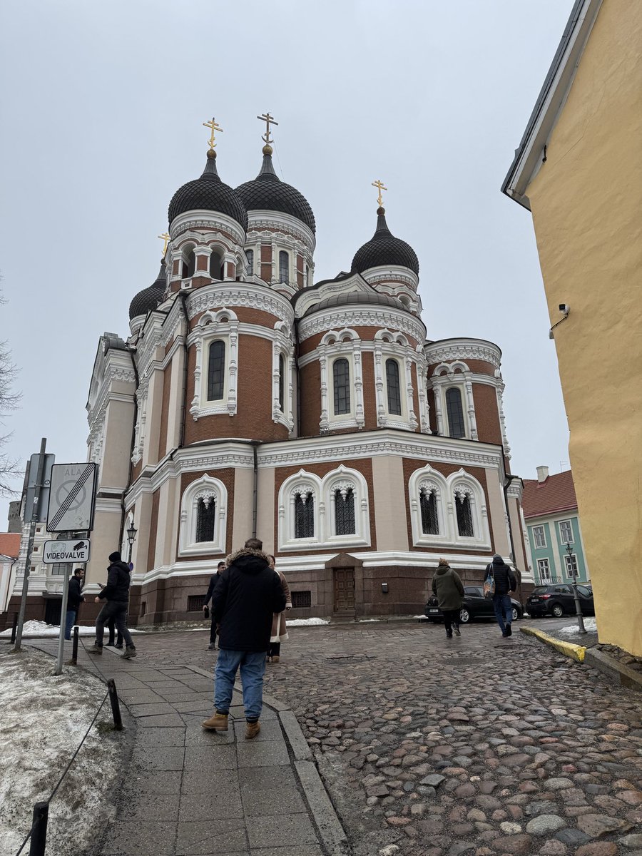 Jake 🇱🇺🇯🇵 tweet media