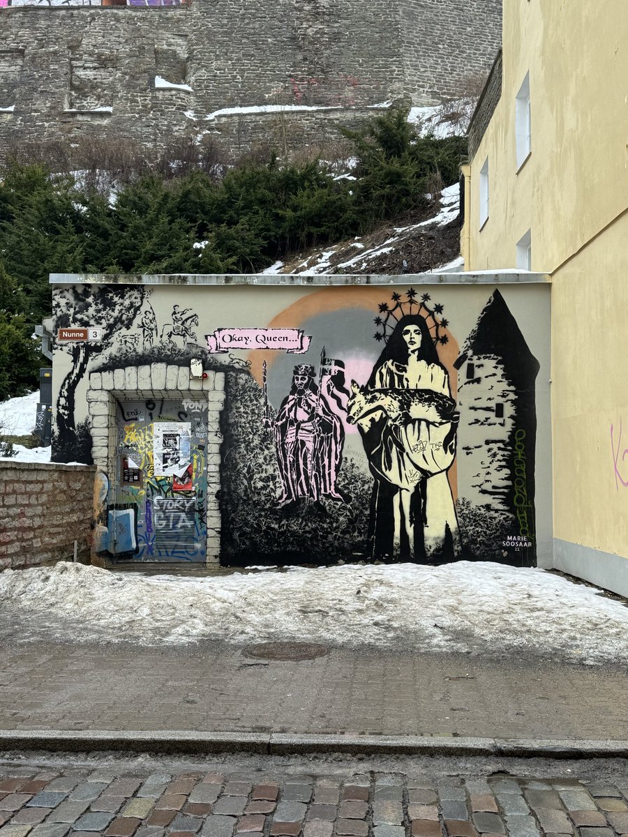 Jake 🇱🇺🇯🇵 tweet media