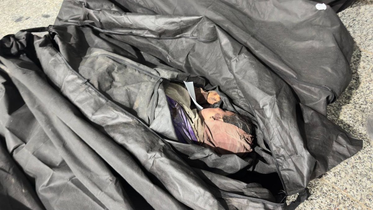 ME_Observer_'s tweet photo. ⚡️⭕️ More photos from the victims of the US-Israeli elementary girls school massacre that killed over 80 children https://t.co/oVpAXww8Nr