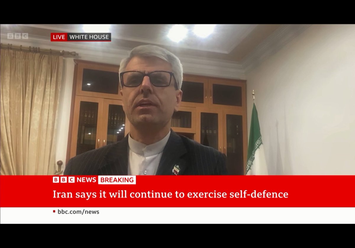 burghbank's tweet photo. I have questions #iran https://t.co/m3KX8K16wd