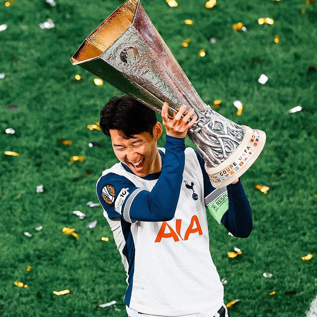 Mark Higgins tweet media