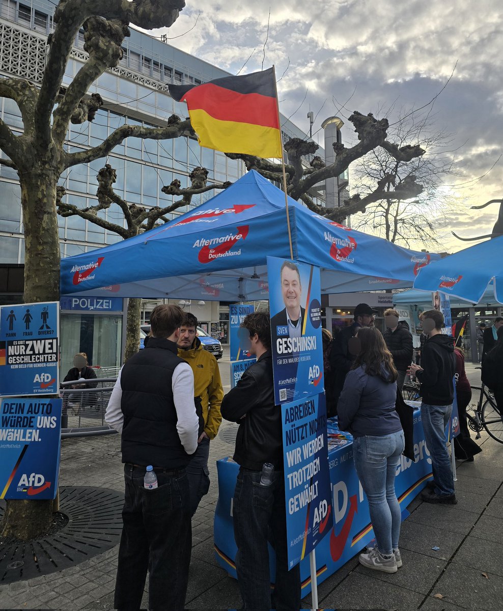 Dr. Malte Kaufmann MdB tweet media