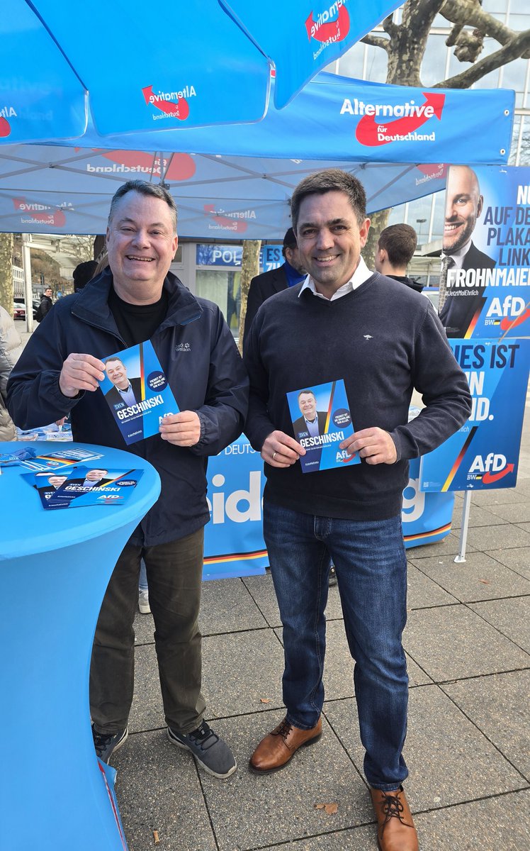 Dr. Malte Kaufmann MdB tweet media