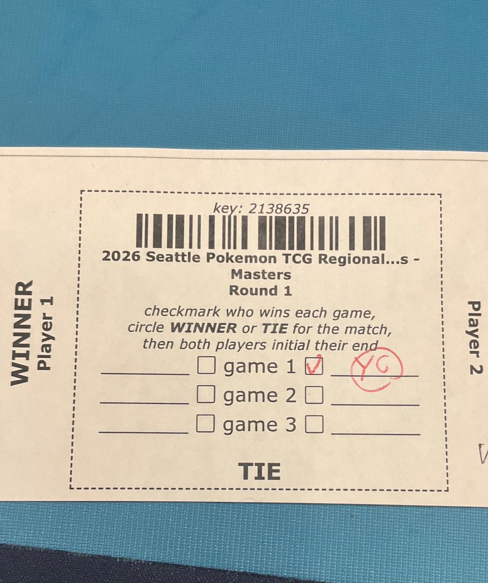 日本人最速勝利🏆 ラウンド1のMvpはこのプレイマットとグッズ