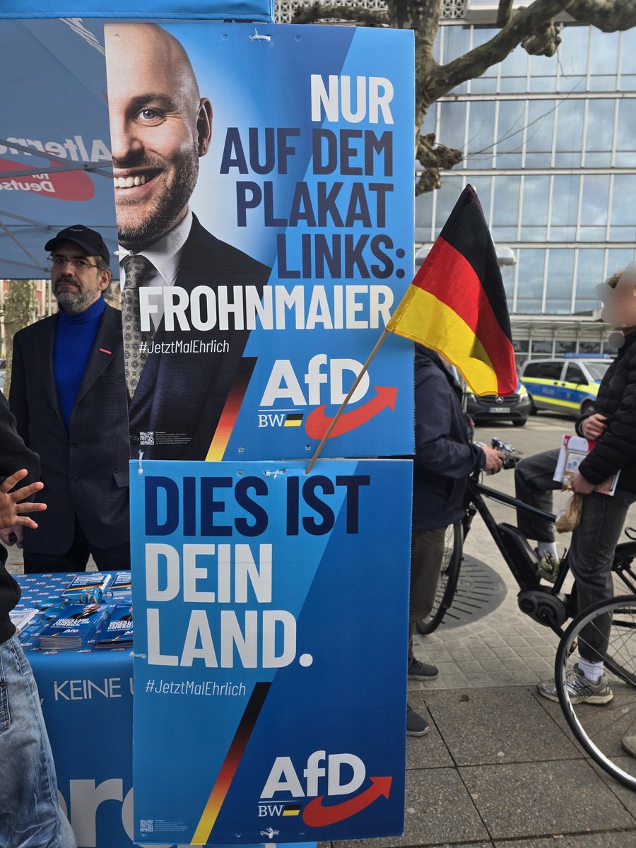 Dr. Malte Kaufmann MdB tweet media