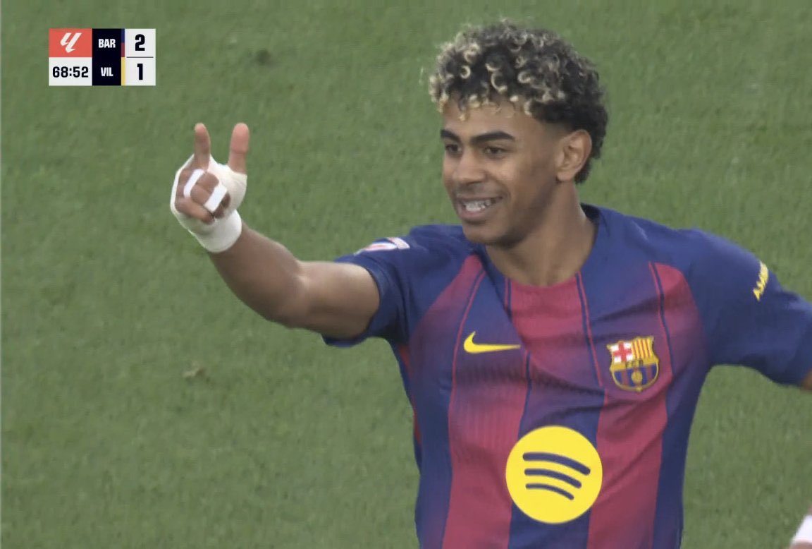 Central do Braga tweet media