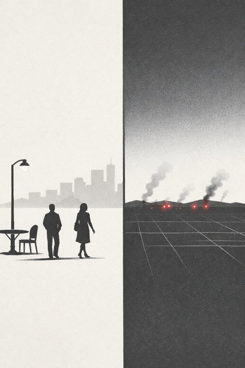 Ari Reddy MD tweet media