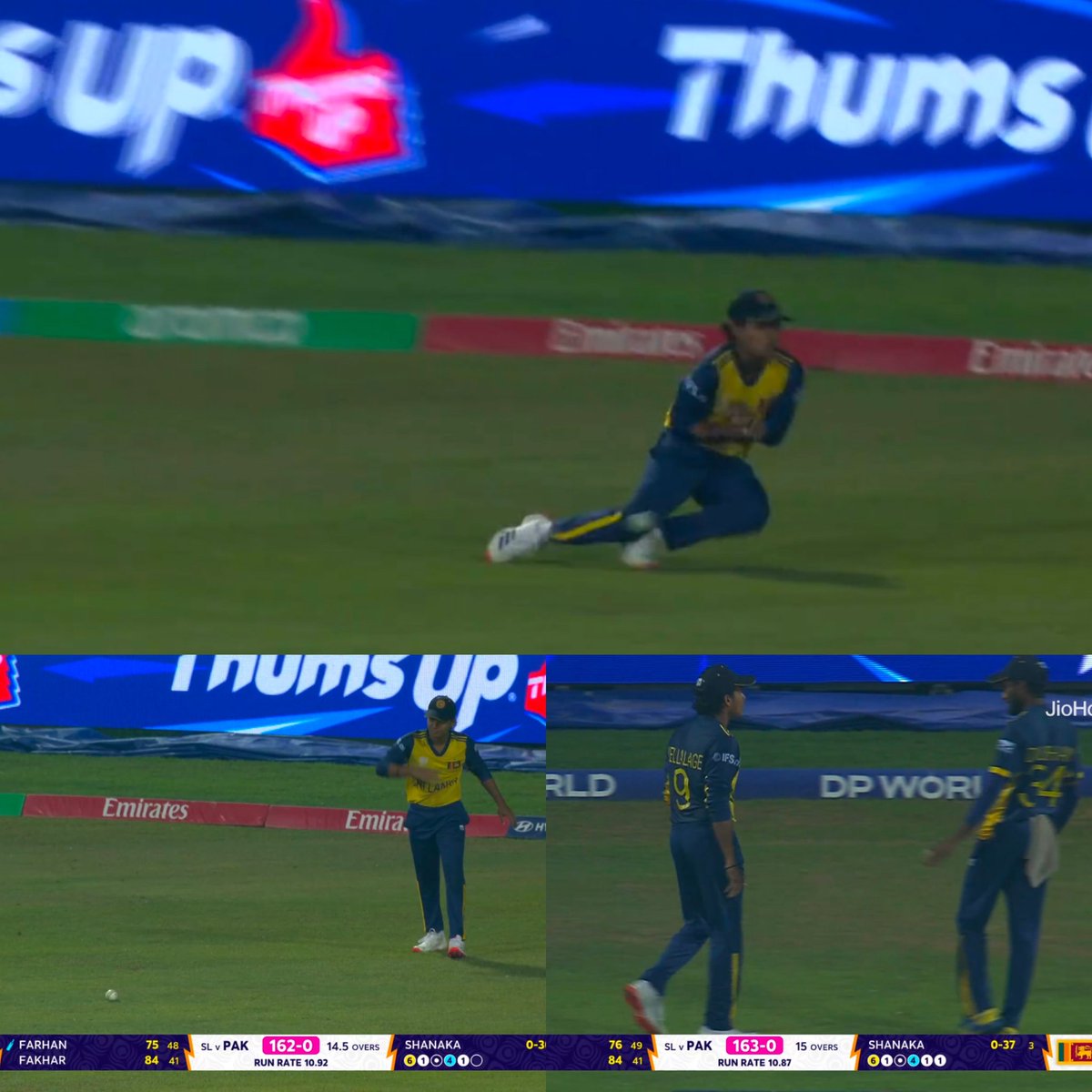 Voice of Patliputra tweet media