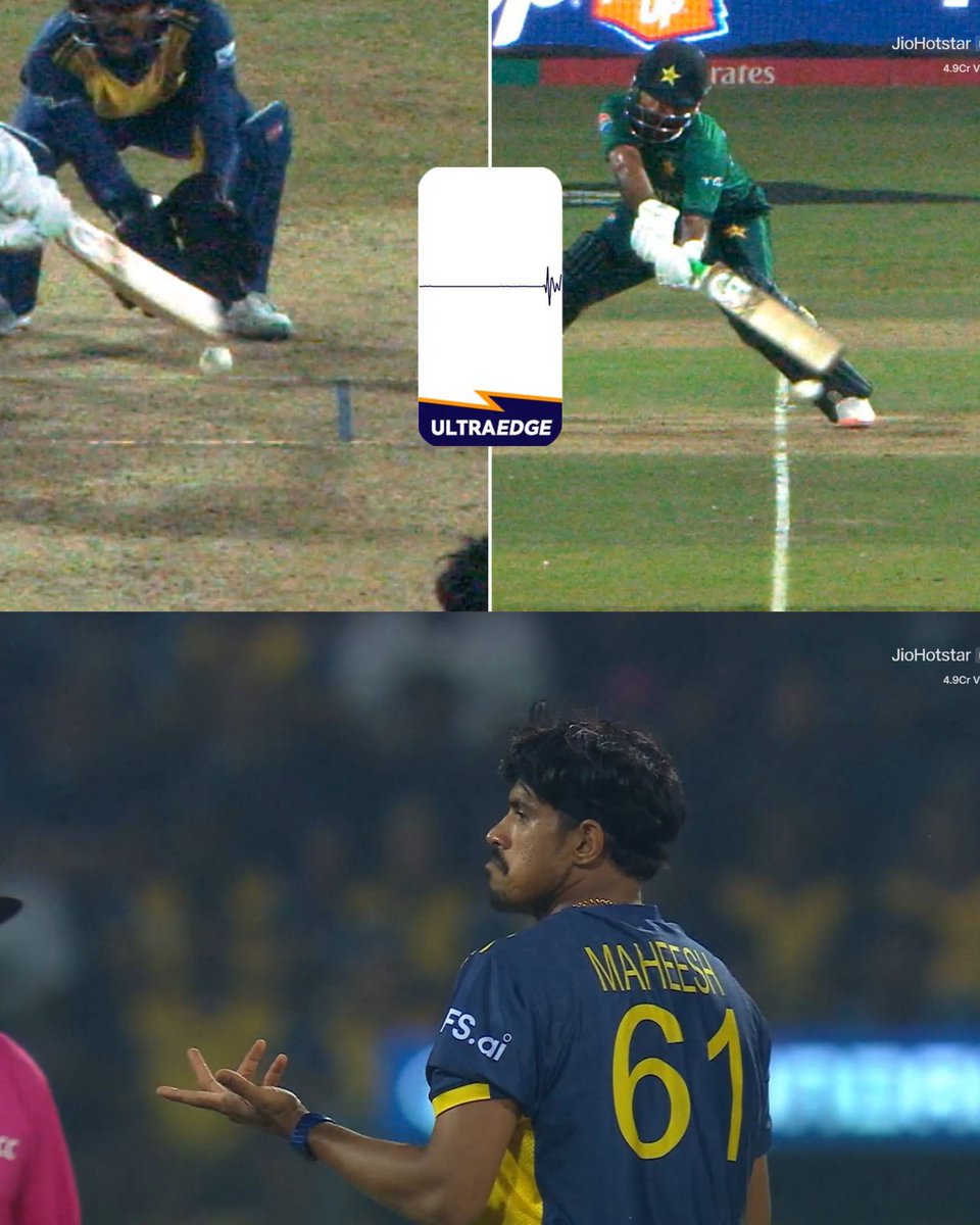 Voice of Patliputra tweet media