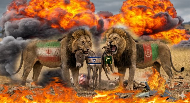 RomalReal's tweet photo. @Yemen22311 AFGHANISTAN https://t.co/vIAbCEltKv