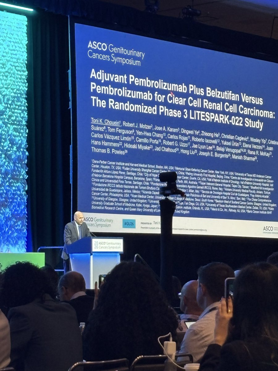 Wassim Daoud Khatoun tweet media