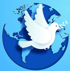 baicelpl's tweet photo. 11 https://t.co/m2Bqsgwyfx