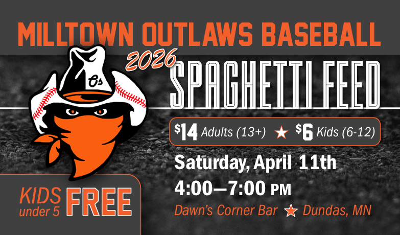 MilltownOutlaws tweet media