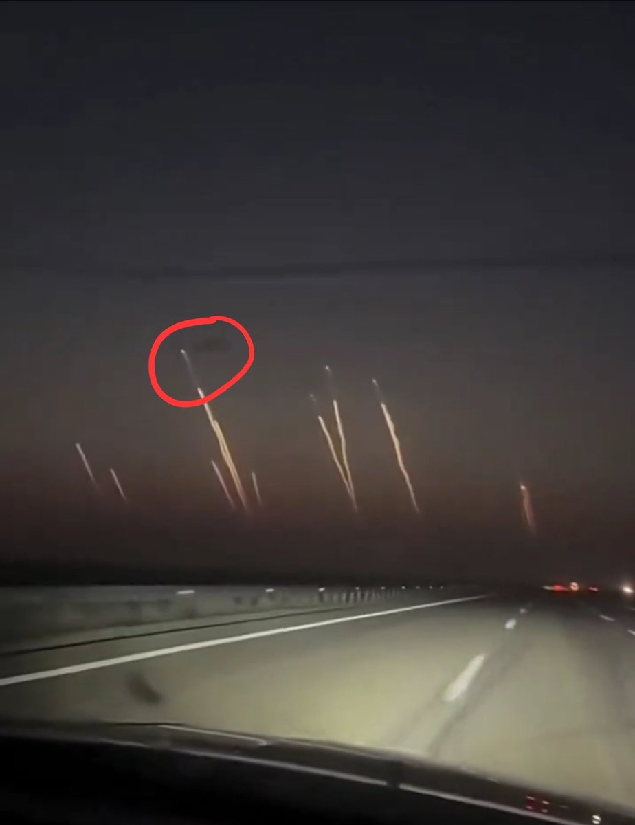 Mike Ray tweet media