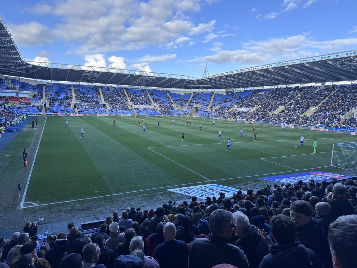 James Stables tweet media