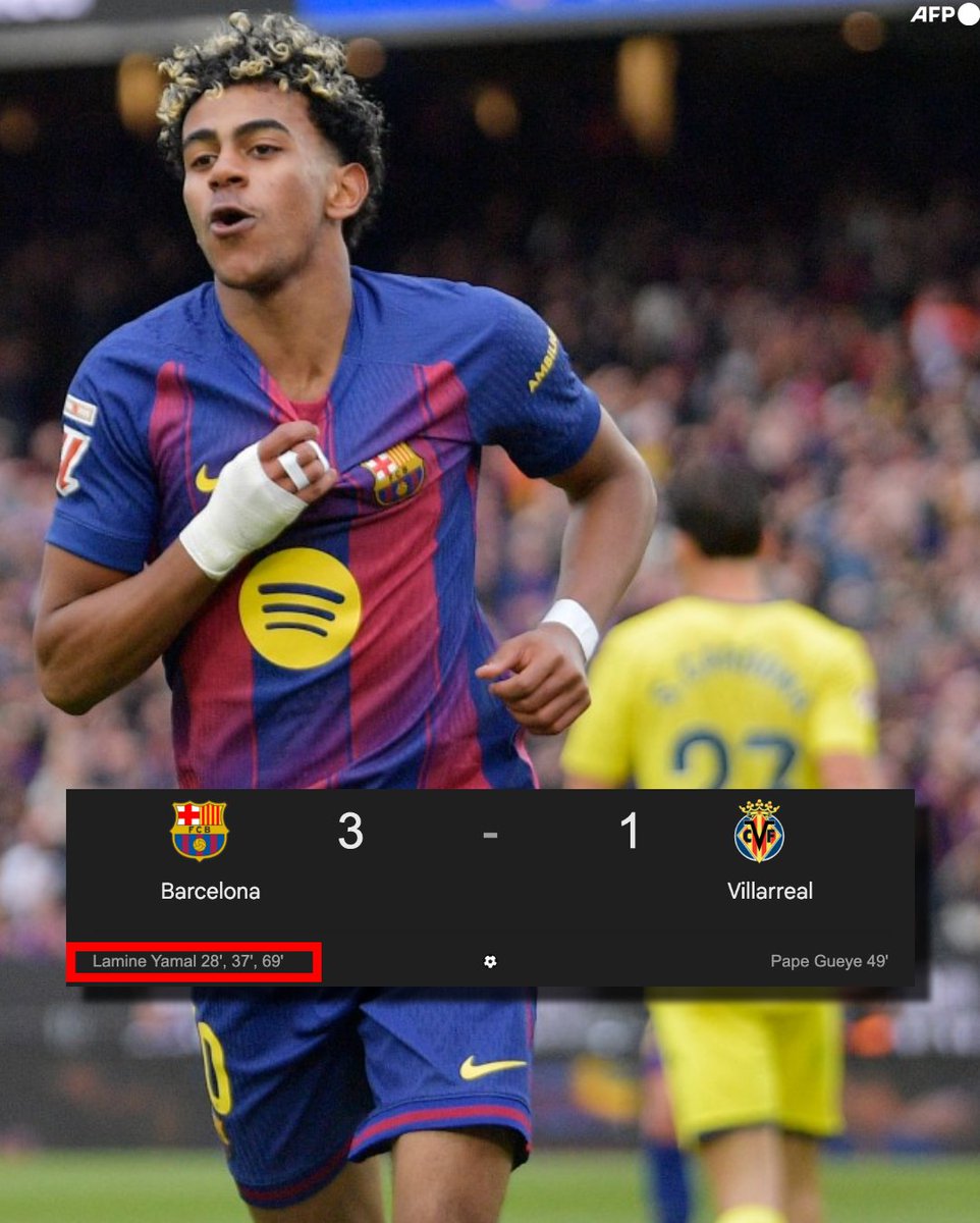 Invictos tweet media