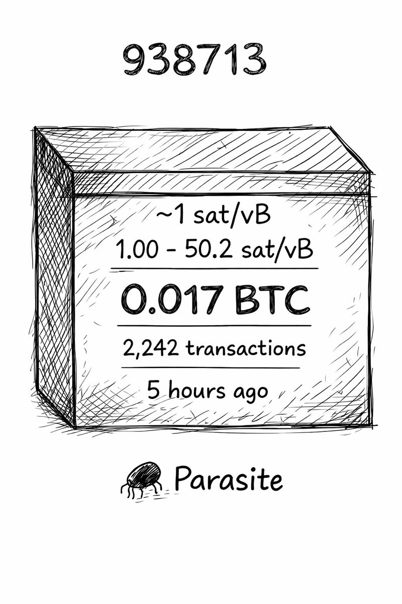 Ygor 👽 tweet media