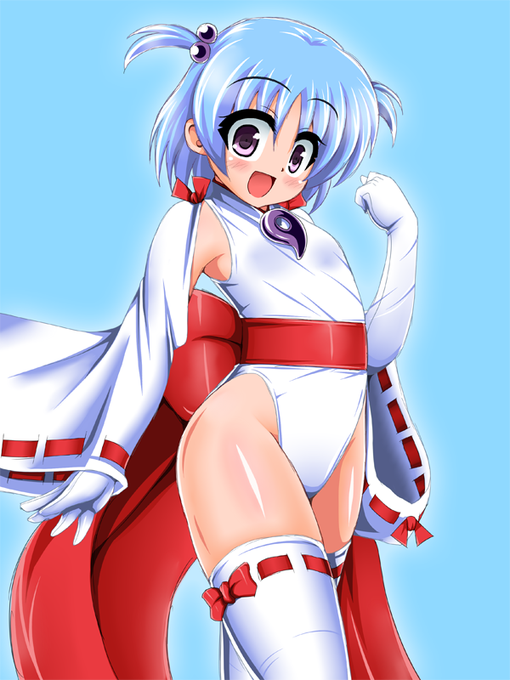 #唐突に10年前の絵を載せる見た人もやる 僕がやるから見てもやらなくてもいいよ。直近でうちの子納めたしちょうどいいかもw