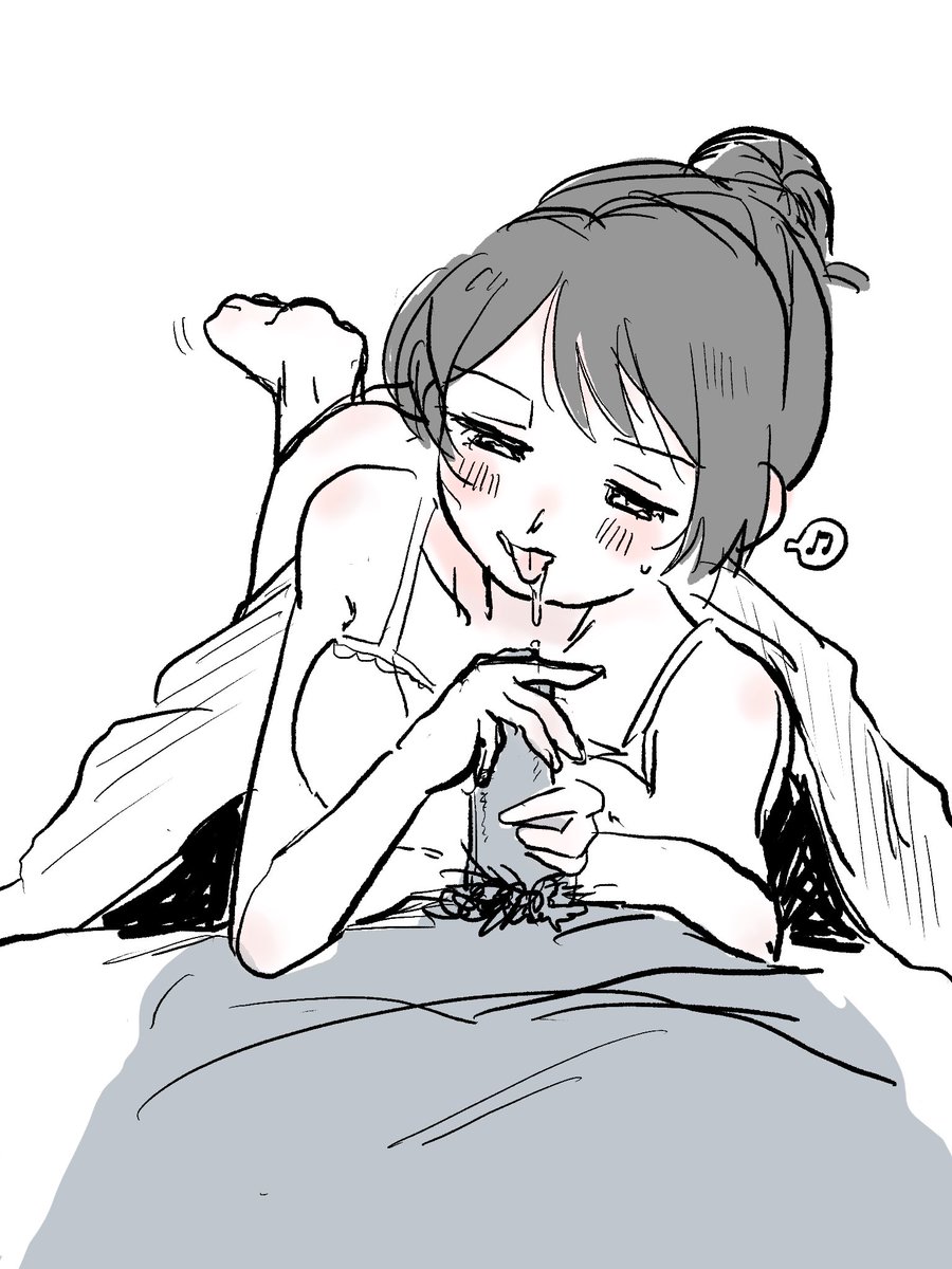hey_nyann's tweet photo. https://t.co/4MoCZaKIeT