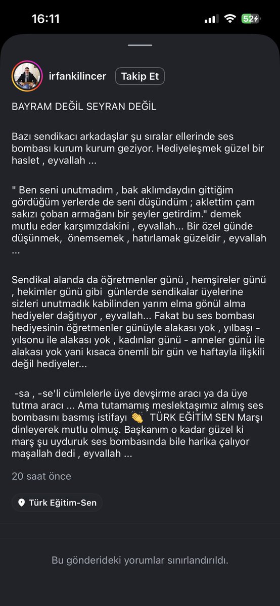 omerfturan's tweet photo. Tarihin tozlu sayfalarında meşhur bir ifade vardır: “Avusturya Kralı, Osmanlı Sadrazamına denk sayılacaktır.” Devlet geleneği, muhataplığı bir hiyerarşi ve ağırlık meselesi olarak görmüştür. +

@irfan6487 https://t.co/NzRlvuO65c
