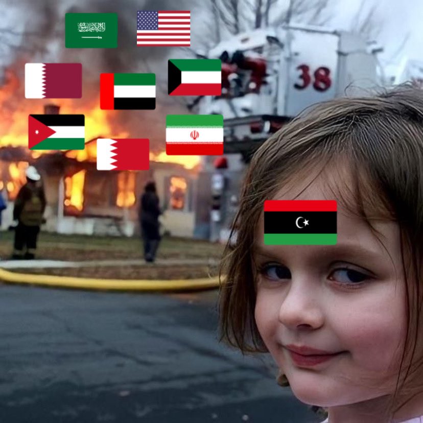 utopia 🆙 (@saad_zughaid) on Twitter photo 