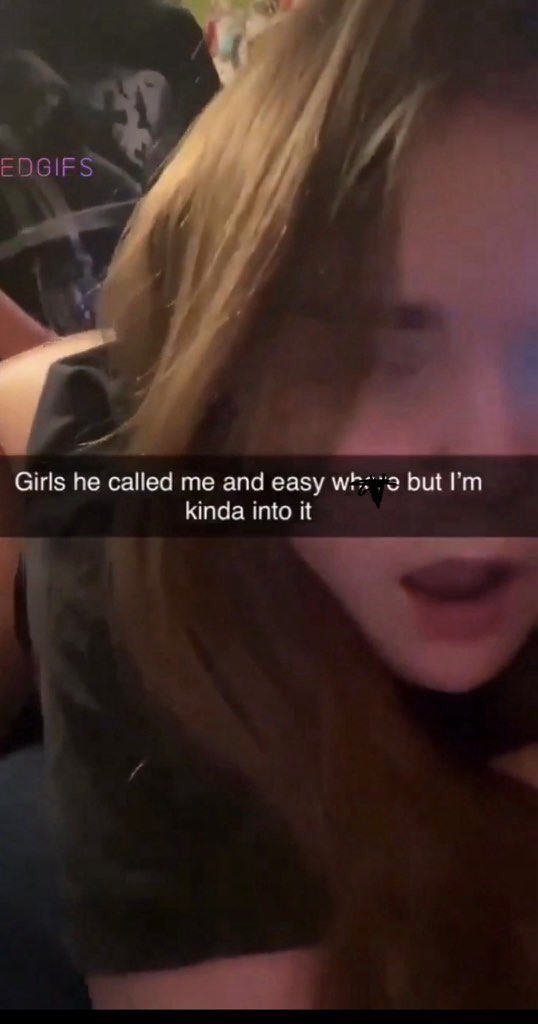 Samita🦅 tweet media