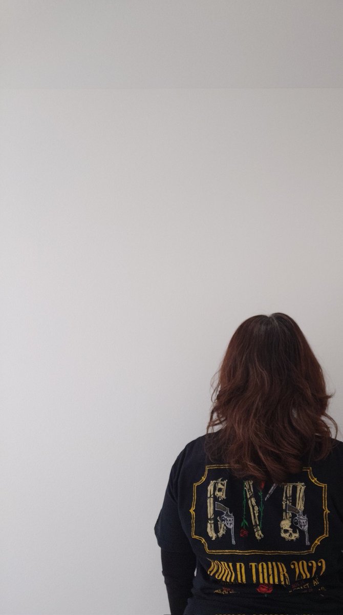 🌿🎸ꕥm̆̈ĕ̈d̆̈ă̈ꕥ🥁🌿 (@meda4rock26) / Posts / X