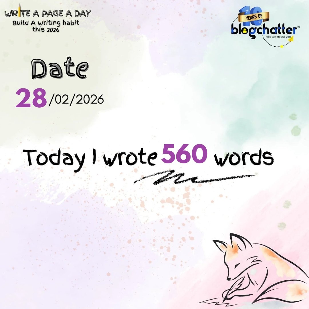 scarsandglory's tweet photo. #writeapageaday @blogchatter https://t.co/0KYmOn4Bz2
