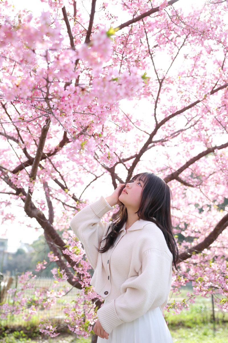 柚姫 (@yuik__xx) on X