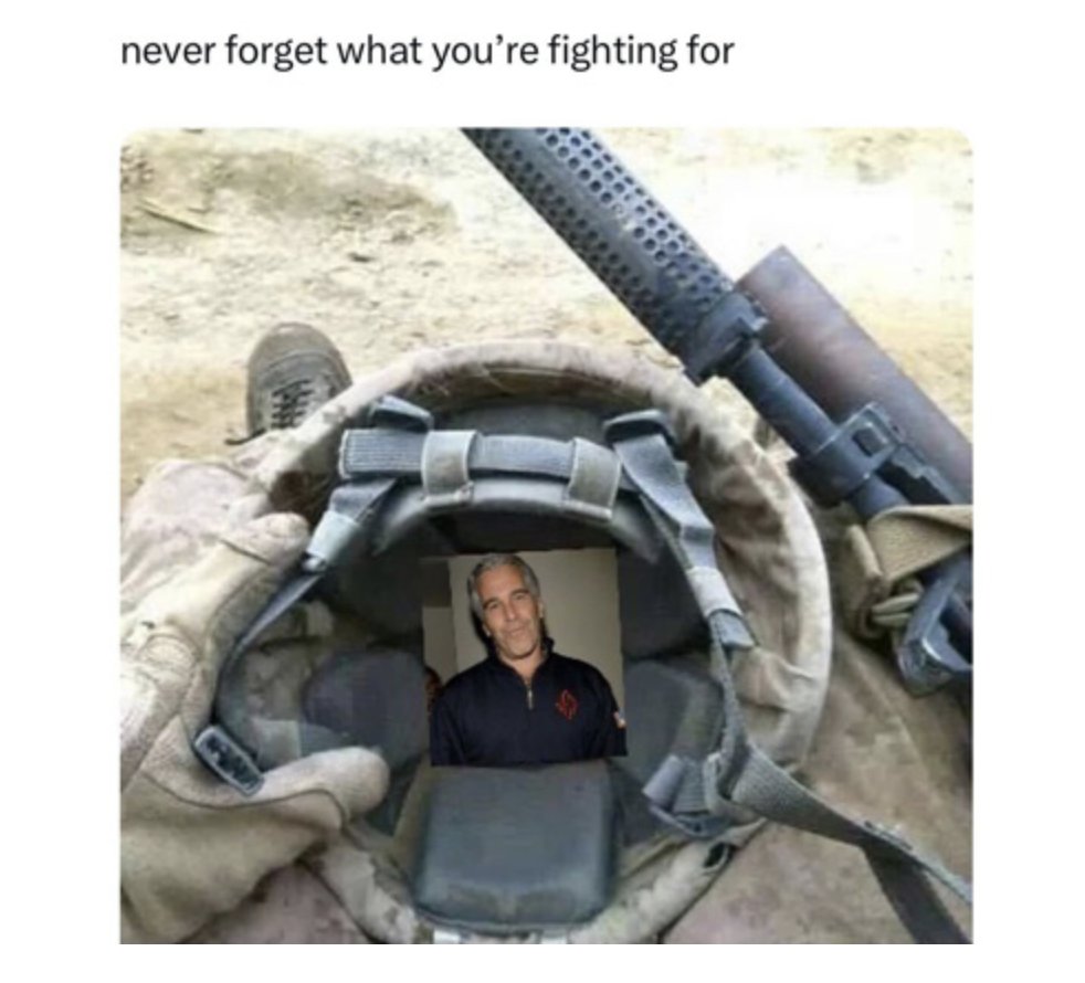 Harry Gewanter tweet media