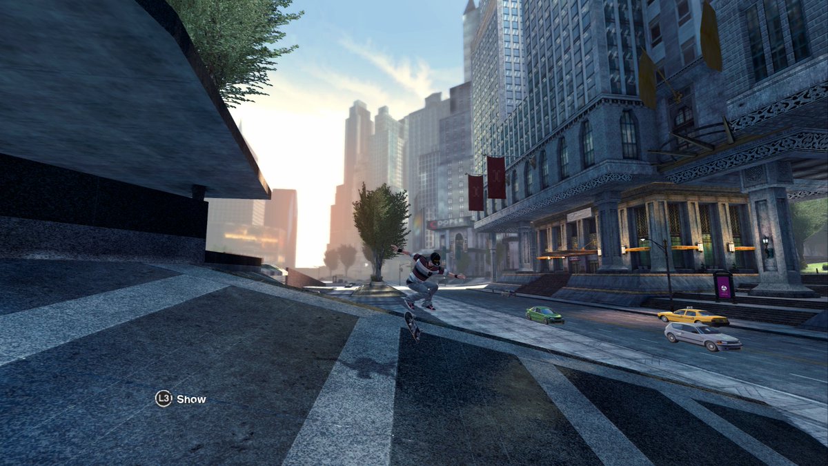 スティーズ mane tweet media