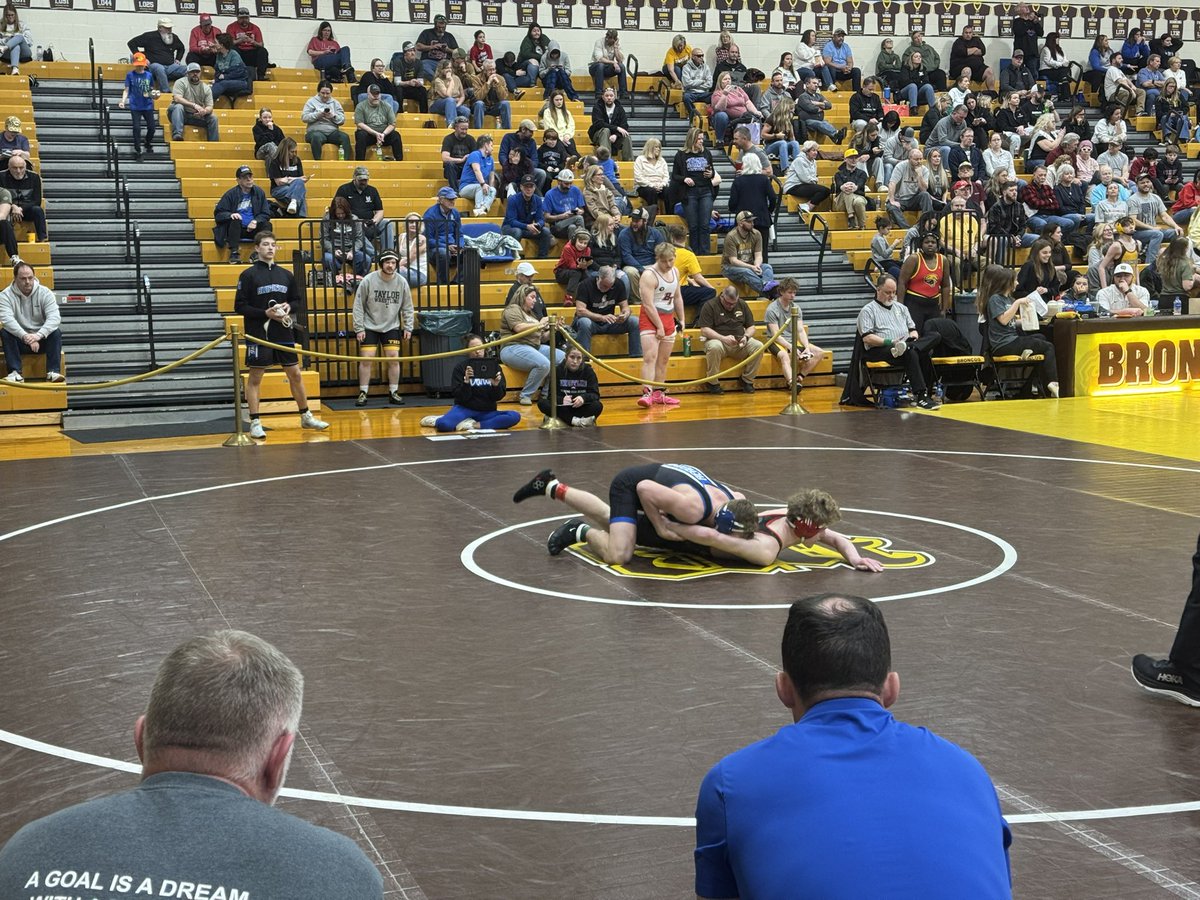 Dr. Damon C. Davis tweet media