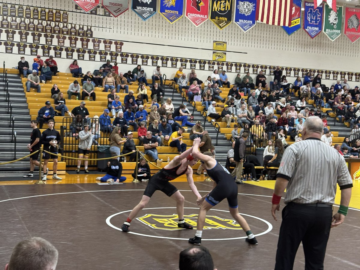 Dr. Damon C. Davis tweet media