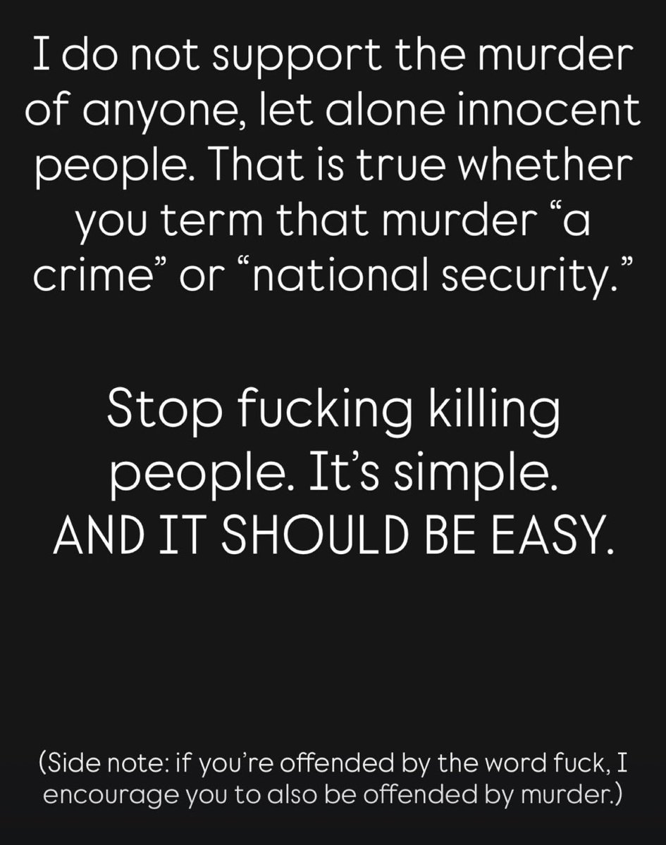 paigefox_atty's tweet image. Our government is a disgrace. That includes you, @realDonaldTrump et al.

#merica #followthemoney