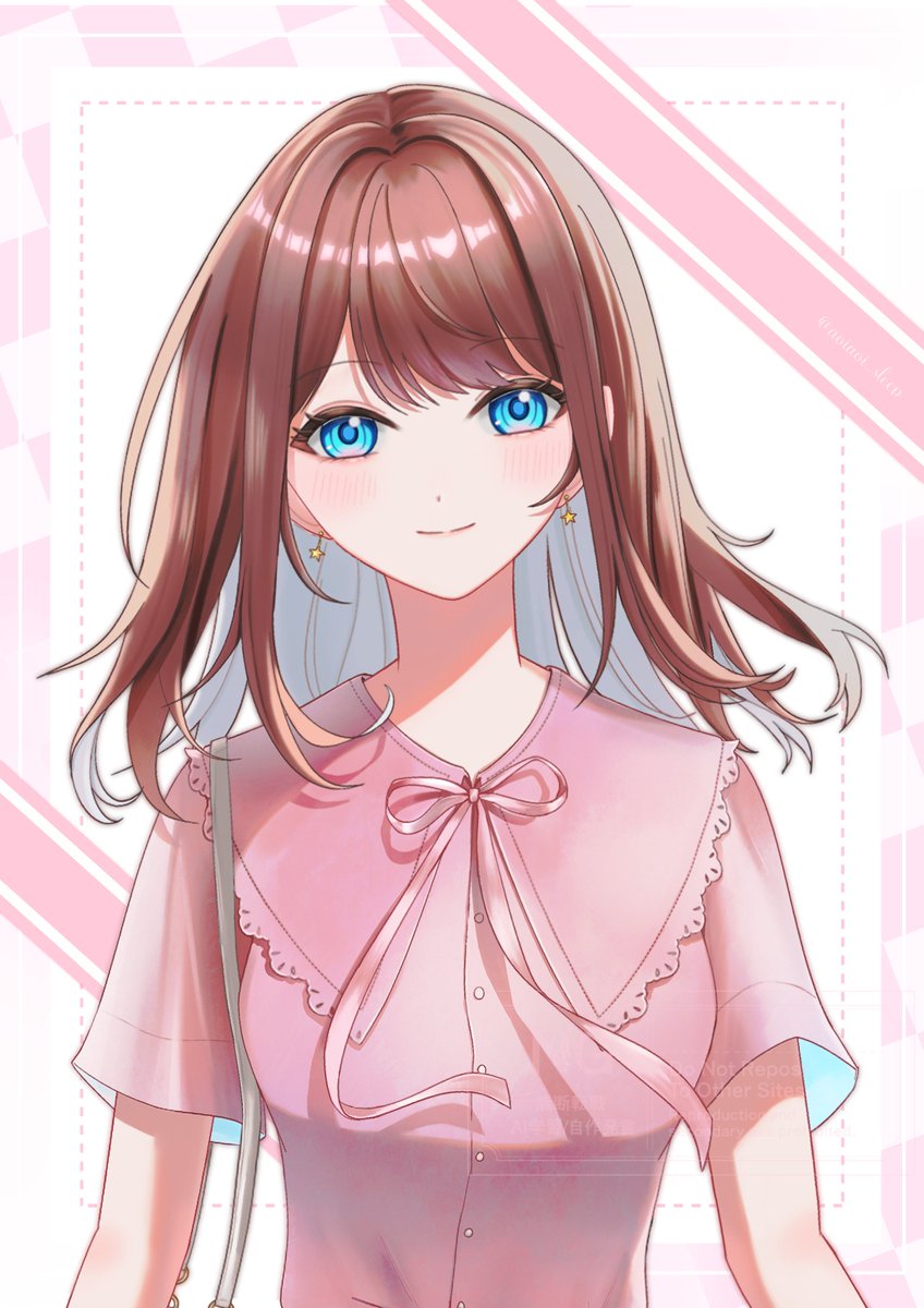 miomio (@miomio066) / Posts / X