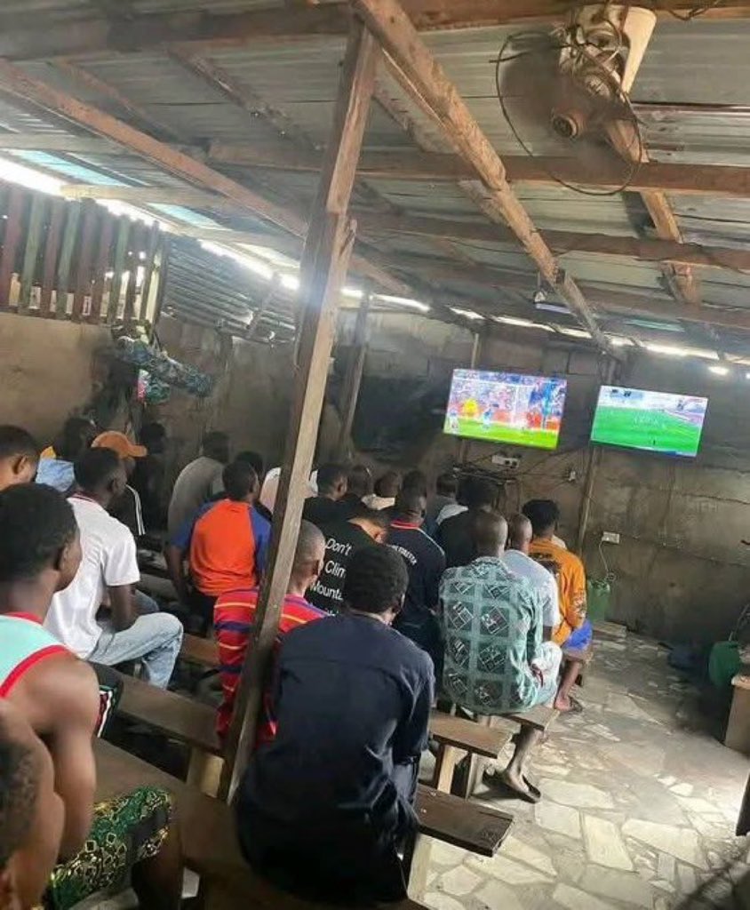 Victoria A tweet media