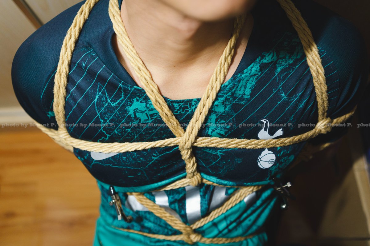 Mount P. tweet media