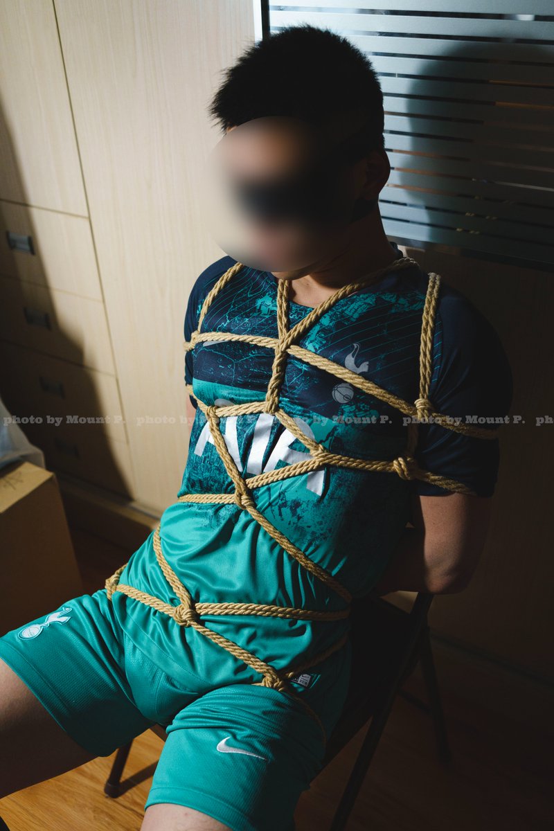 Mount P. tweet media