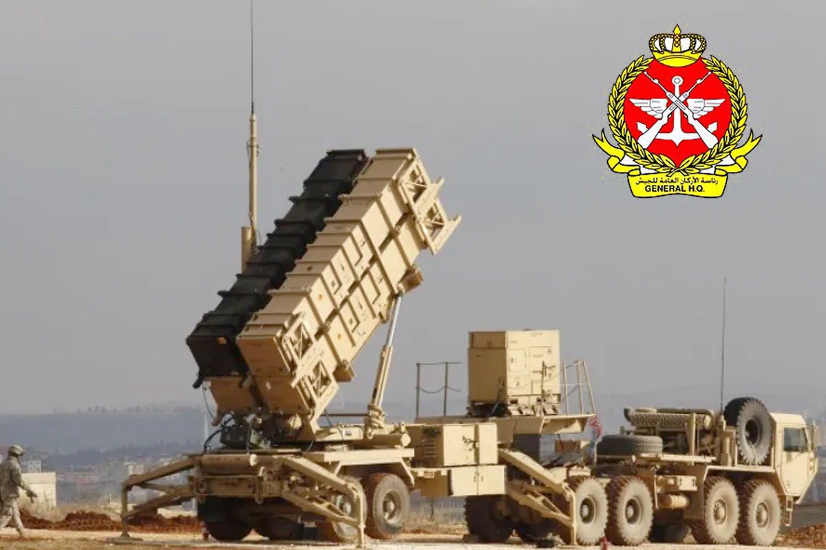 كويـتي حُـ ـر 🇰🇼 tweet media