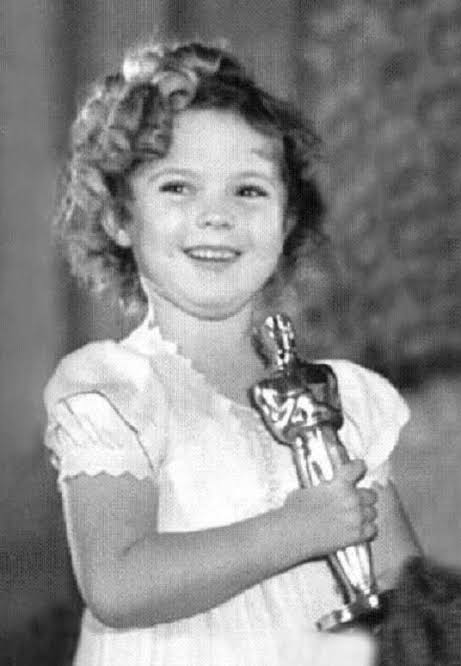 Tammi Minoski 🟦 tweet media