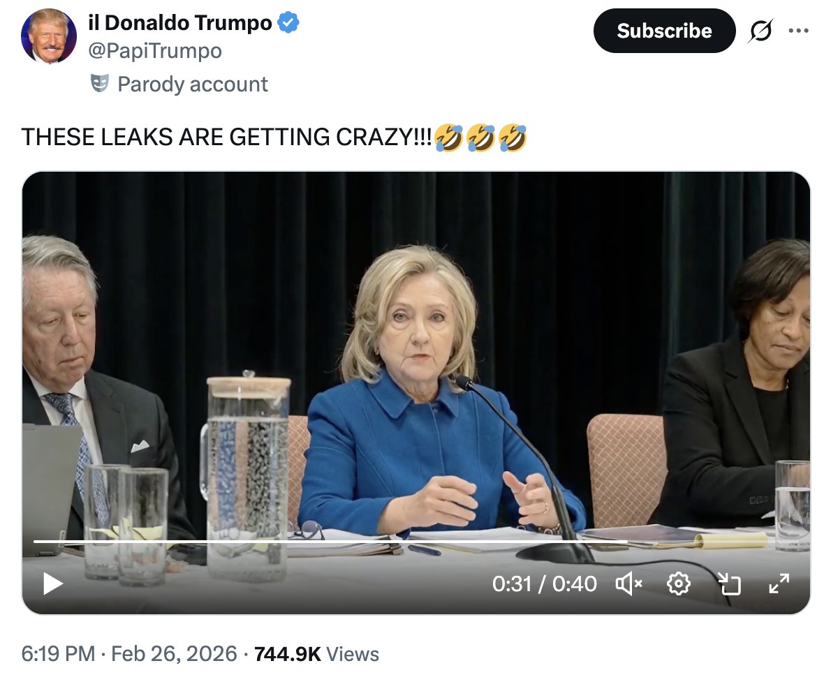 Nick Merrill tweet media