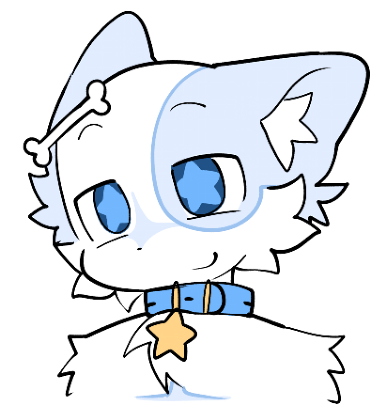 Bobbi (@bobbipup) on Twitter photo 