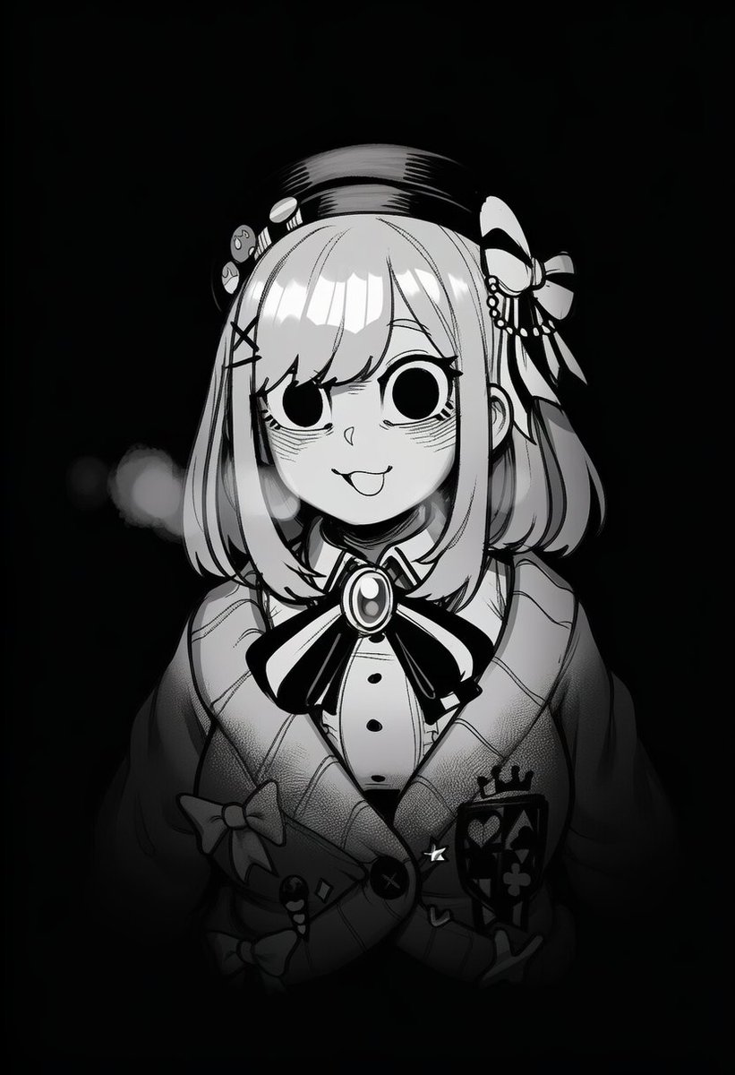 ⚠︎『 𝐌 𝐈 𝐌 𝐈 𝐌 𝐈 』⚠︎ tweet media