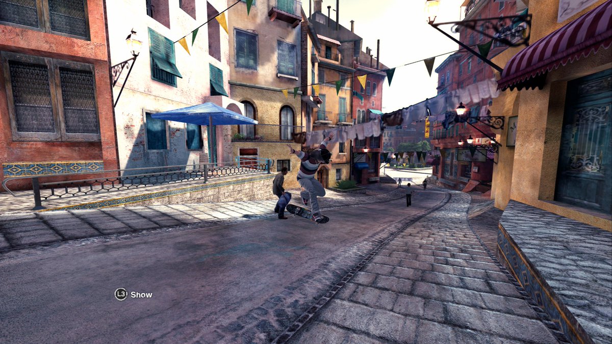 スティーズ mane tweet media