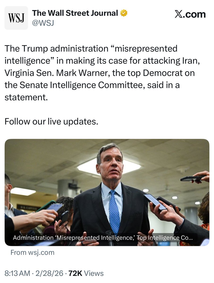 PatriotTakes 🇺🇸 tweet media