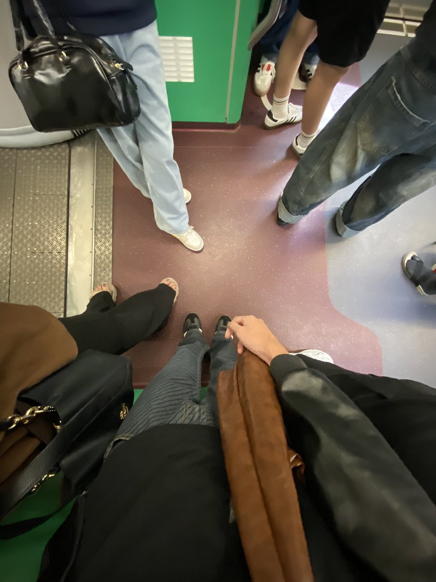Qza139's tweet photo. https://t.co/qsBingBLub