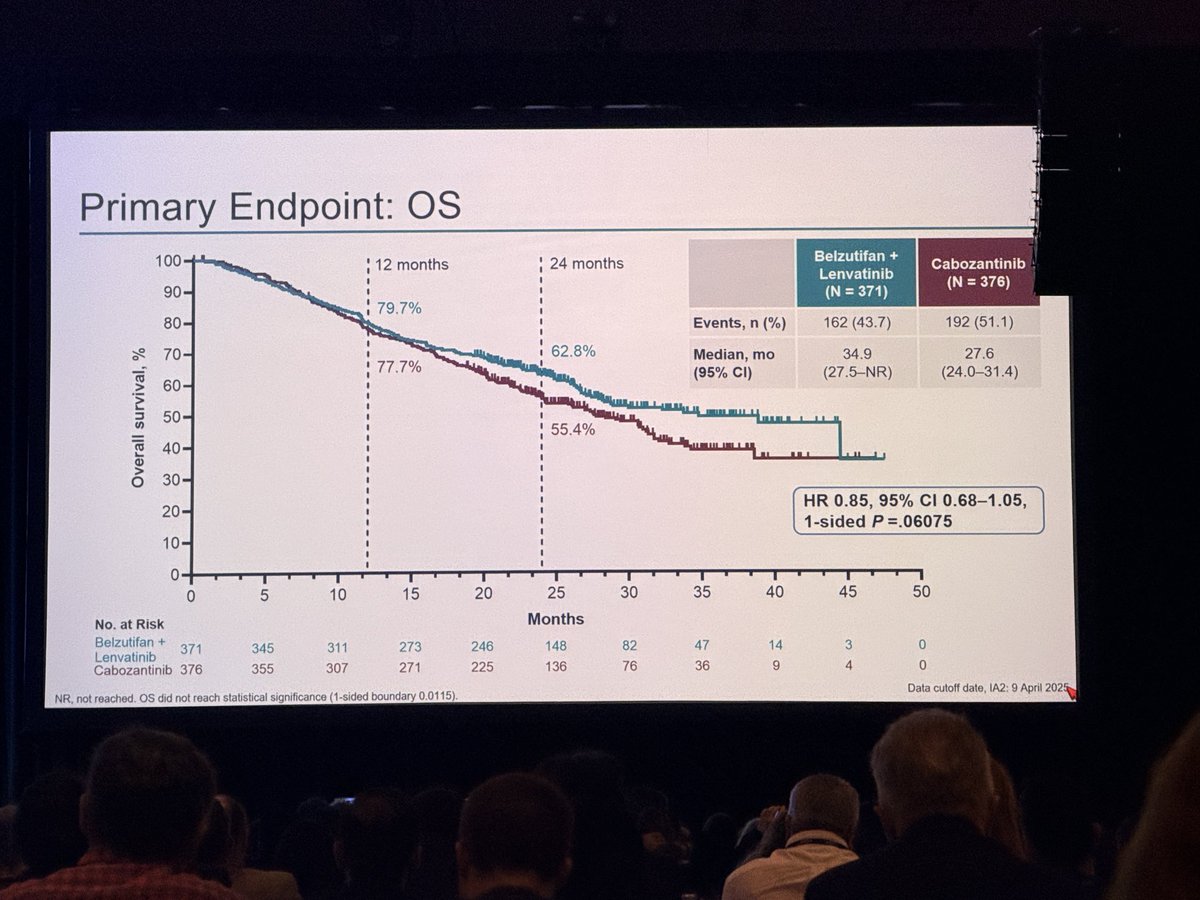Alan Tan tweet media