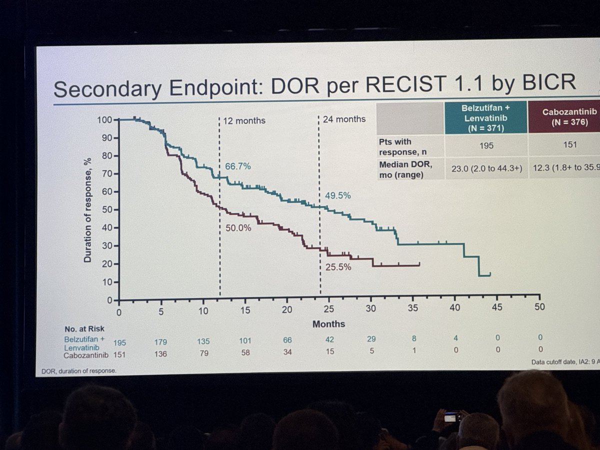 Alan Tan tweet media