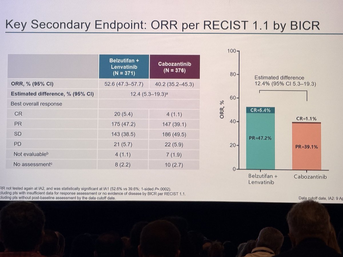 Alan Tan tweet media