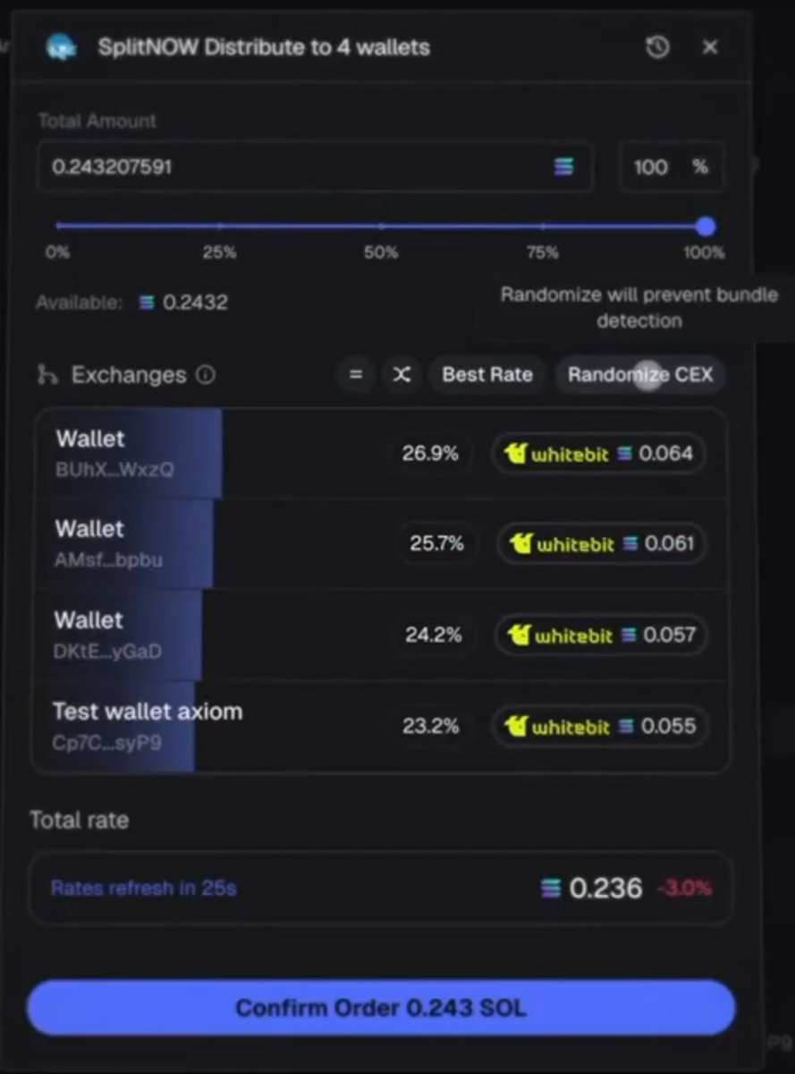 Wazz tweet media